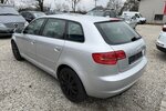 Audi A3 1.2i TFSI Attraction Automatik 186.000 km 5.990 &euro; Altdorf 84032