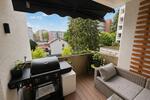 Etagenwohnung Landshut Landshut-West - 3 Zimmer, 93 m&sup2;, 1.250&euro; | Angebot:26649871