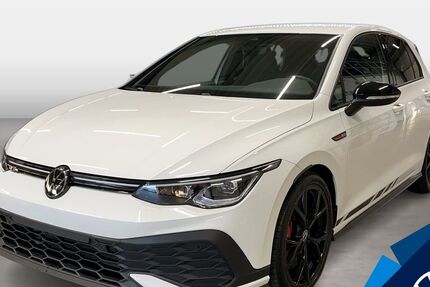 VW Golf 40.766 km 32.928 &euro; Landshut 84030