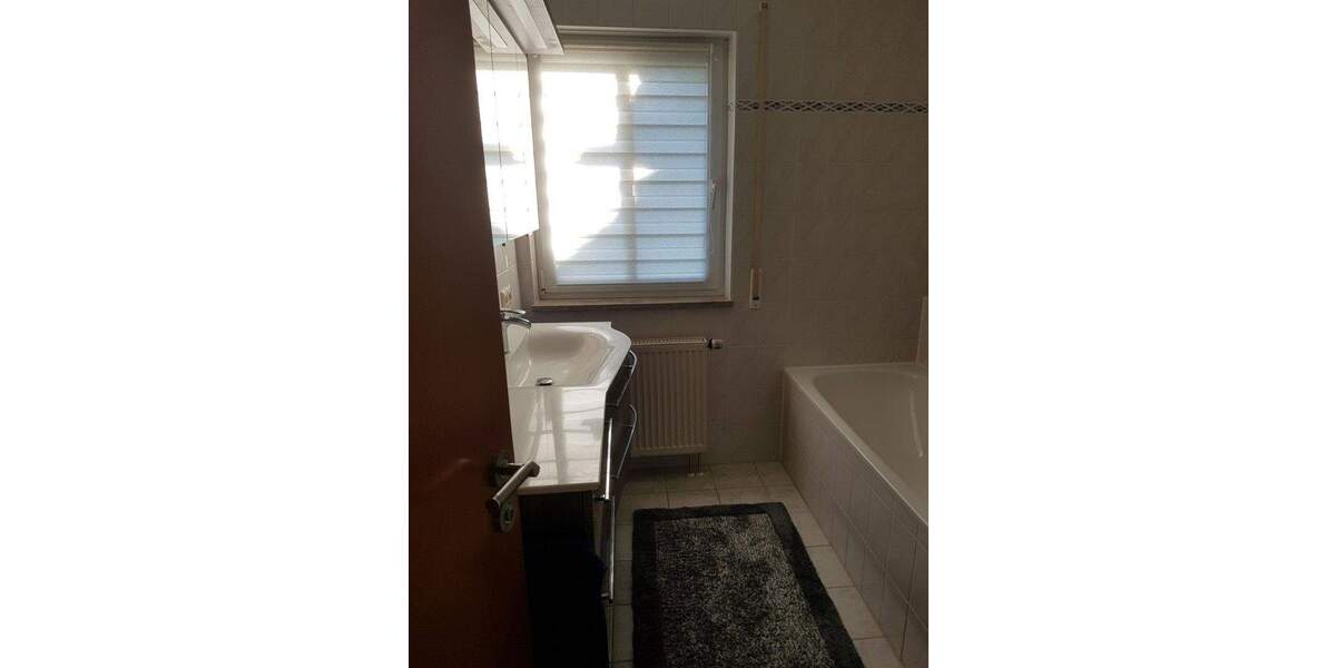 Etagenwohnung Rudelzhausen - 4 Zimmer, 100 m&sup2;, 349.000&euro; | Angebot:25850144