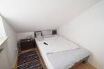 Etagenwohnung Gerzen - 1 Zimmer, 44 m&sup2;, 149.999&euro; | Angebot:26081122
