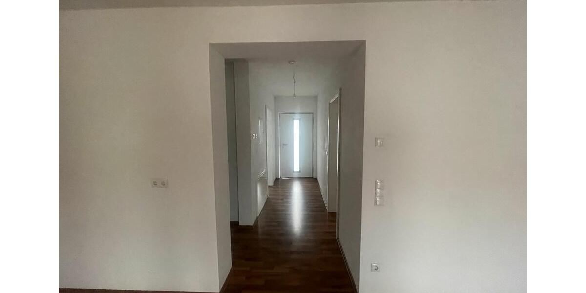 Erdgeschoßwohnung Fraunberg - 2 Zimmer, 65 m&sup2;, 780&euro; | Angebot:26587901