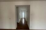 Erdgeschoßwohnung Fraunberg - 2 Zimmer, 65 m&sup2;, 780&euro; | Angebot:26587901