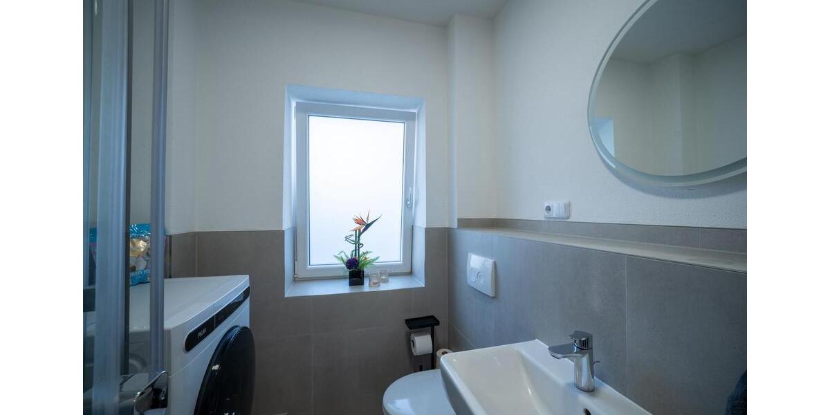 Etagenwohnung Landshut Landshut-West - 3.5 Zimmer, 100 m&sup2;, 1.400&euro; | Angebot:26446493