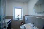 Etagenwohnung Landshut Landshut-West - 3.5 Zimmer, 100 m&sup2;, 1.400&euro; | Angebot:26446493
