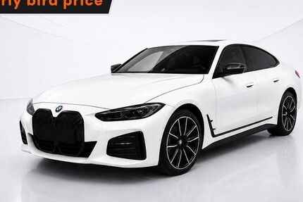 BMW i4 86.896 km 44.999 &euro; Ergolding 84030