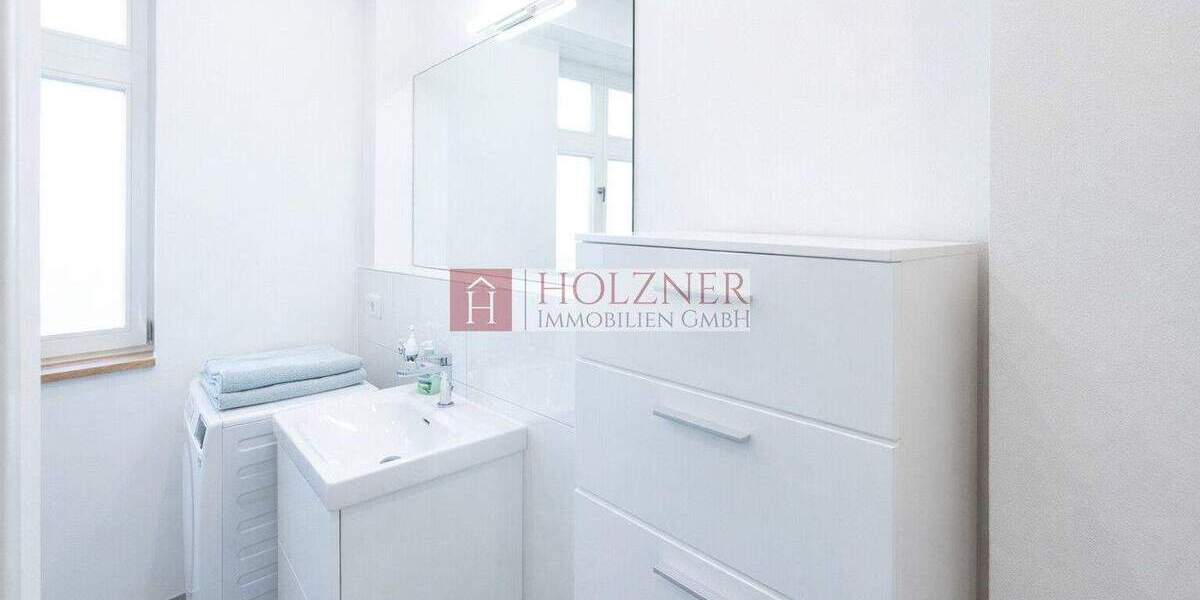 Etagenwohnung Landshut Berg - 3 Zimmer, 86 m&sup2;, 1.460&euro; | Angebot:25707282