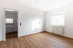 Dachgeschoßwohnung Ergoldsbach Langenhettenbach - 2 Zimmer, 72 m&sup2;, 770&euro; | Angebot:25078922