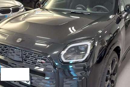 Mini Countryman C 7.500 km 36.700 &euro; Mengkofen 84152