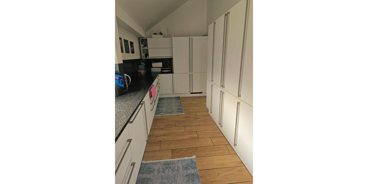 Einfamilienhaus Dingolfing - 7 Zimmer, 149 m&sup2;, 743.000&euro; | Angebot:25398919