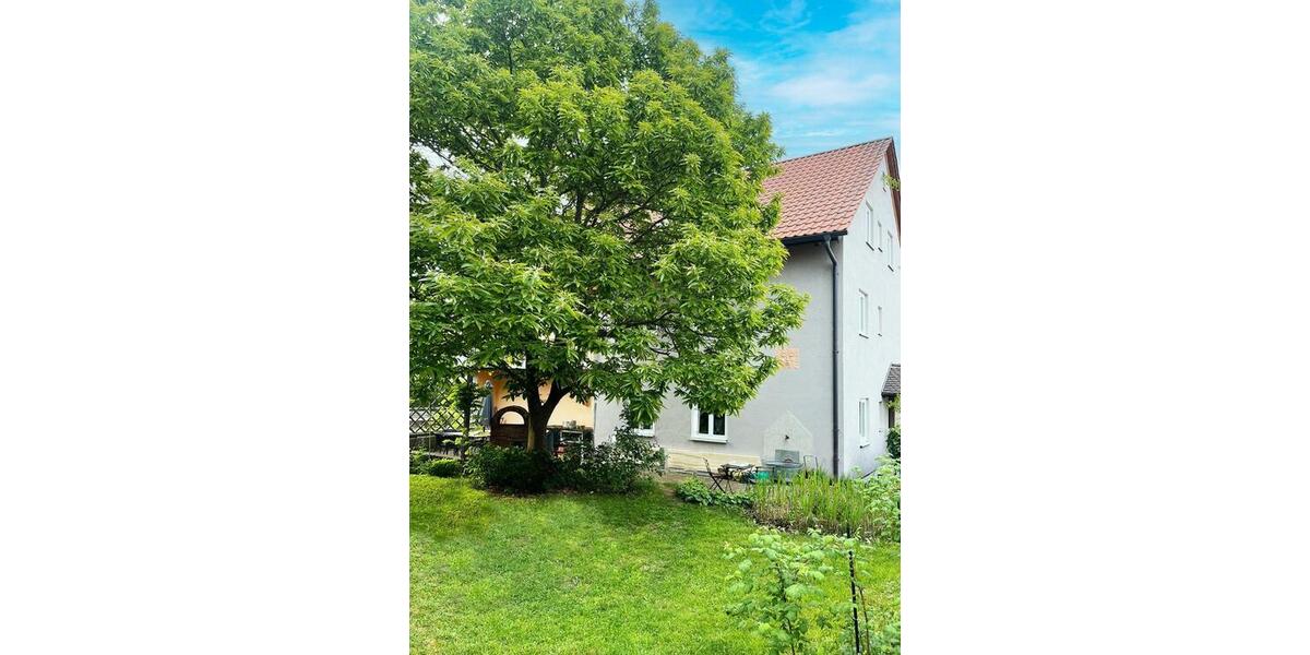 Mehrfamilienhaus, Wohnhaus Ergoldsbach Langenhettenbach - 8 Zimmer, 268 m&sup2;, 550.000&euro; | Angebot:27081389