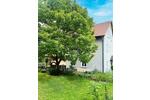 Mehrfamilienhaus, Wohnhaus Ergoldsbach Langenhettenbach - 8 Zimmer, 268 m&sup2;, 550.000&euro; | Angebot:27081389