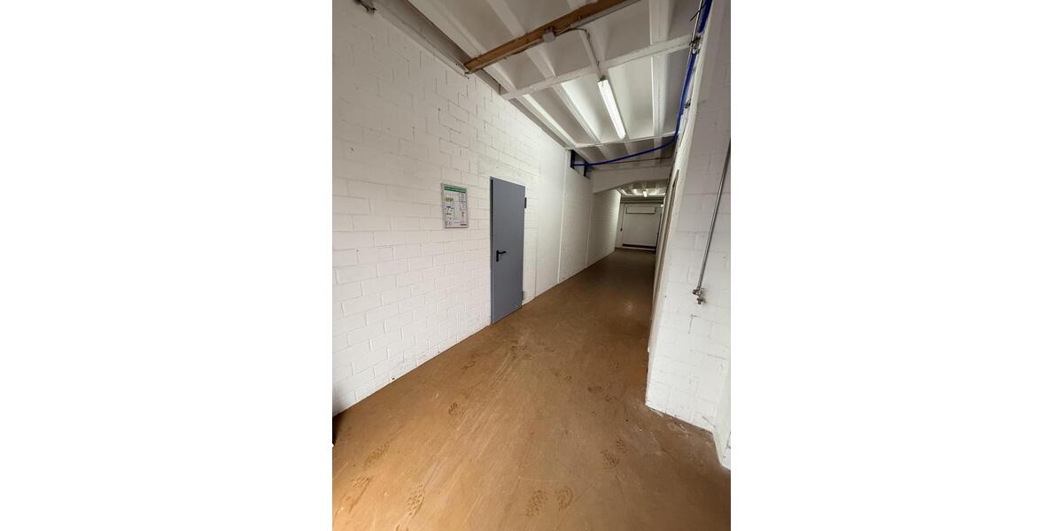 Gewerbeobjekt Rottenburg an der Laaber - 100&euro; | Angebot:25354329