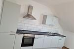 Dachgeschoßwohnung Mengkofen - 3 Zimmer, 80 m&sup2;, 770&euro; | Angebot:26614975