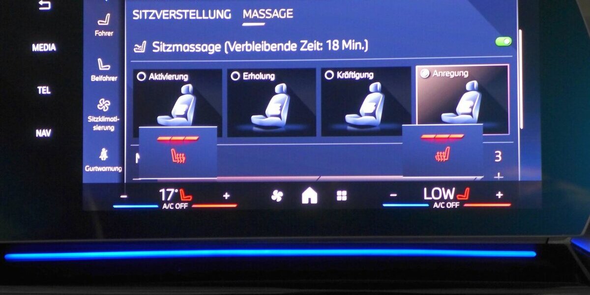 BMW 220 Active Tourer d MSport 360°,HUD,AHK,el.Sitze 21.600 km 31.990 &euro; Landshut 84030