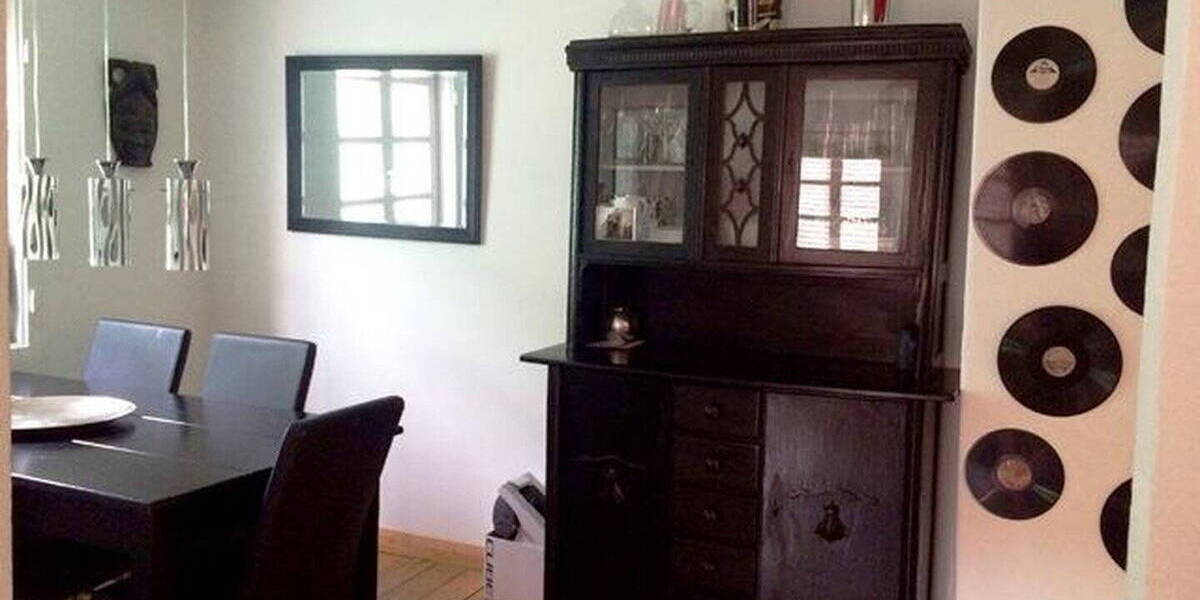 Mehrfamilienhaus, Wohnhaus Landshut Altstadt - 1 Zimmer, 202 m&sup2;, 1.521.850&euro; | Angebot:26016024