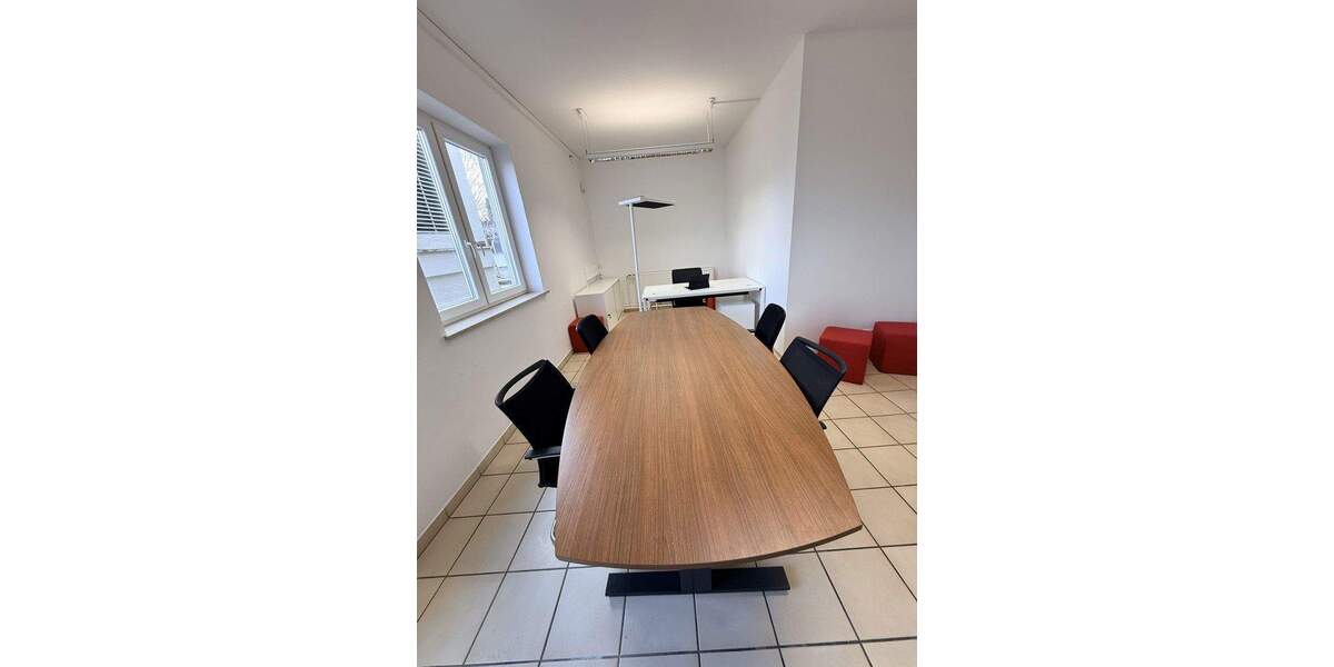 Gewerbeobjekt Rottenburg Ramersdorf - 200&euro; | Angebot:25837162