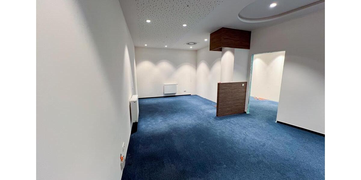 Gewerbeobjekt Landshut - 2.500&euro; | Angebot:24434446