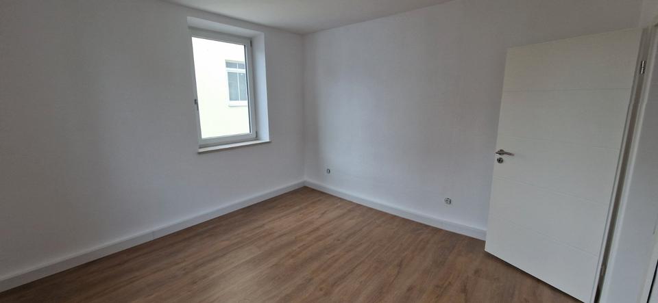 Etagenwohnung Landshut Landshut-West - 1 Zimmer, 31 m&sup2;, 139.000&euro; | Angebot:27114925