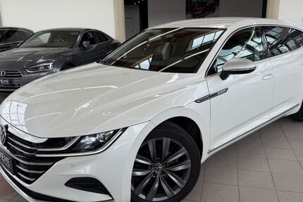 VW Arteon 67.346 km 27.999 &euro; Dorfen 84405