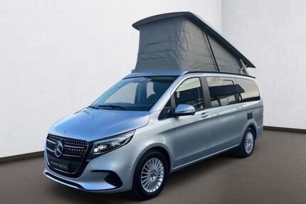 Mercedes-Benz V 250 10.016 km 79.490 &euro; Ergolding 84030