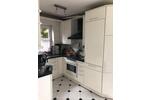 Doppelhaushälfte Landshut Landshut-West - 6 Zimmer, 144 m&sup2;, 675.000&euro; | Angebot:27142975
