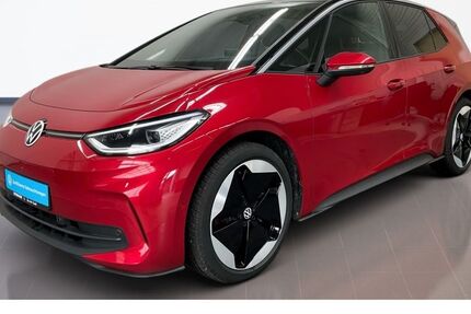VW ID.3 4.710 km 38.880 &euro; Vilsbiburg 84137