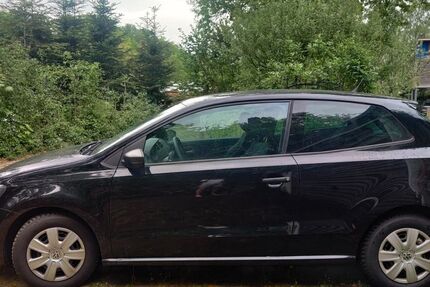 VW Polo 169.000 km 3.800 &euro; Landshut 84036