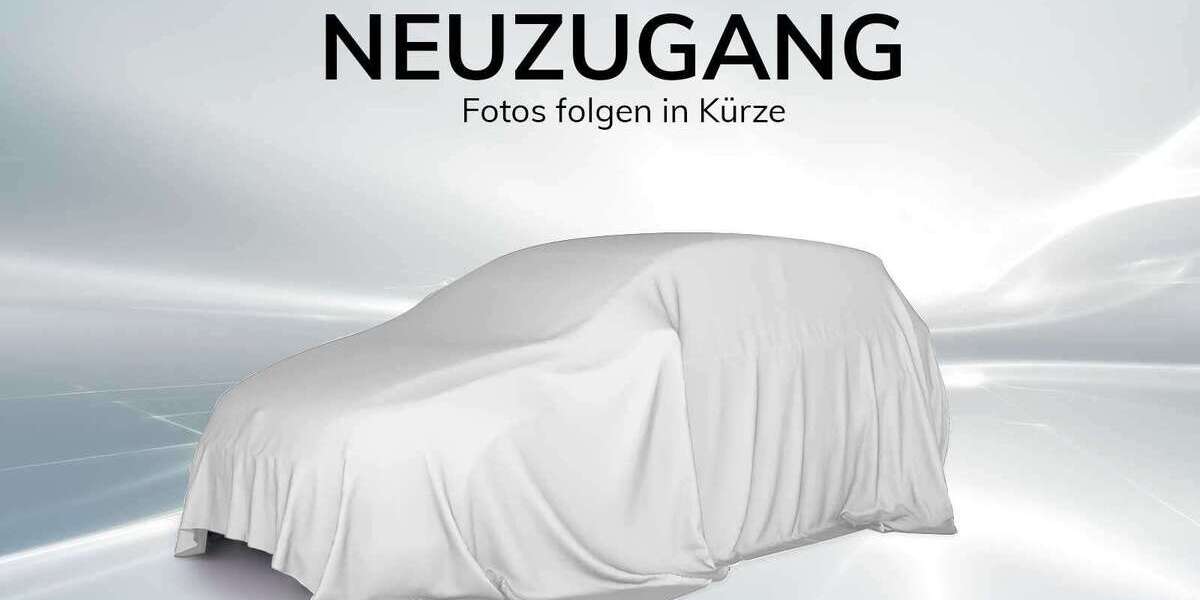 Mercedes-Benz GLE 350 96.119 km 32.900 &euro; Landshut 84030