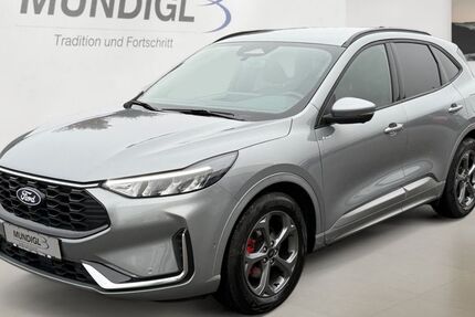 Ford Kuga 12.455 km 36.910 &euro; Landshut 84030