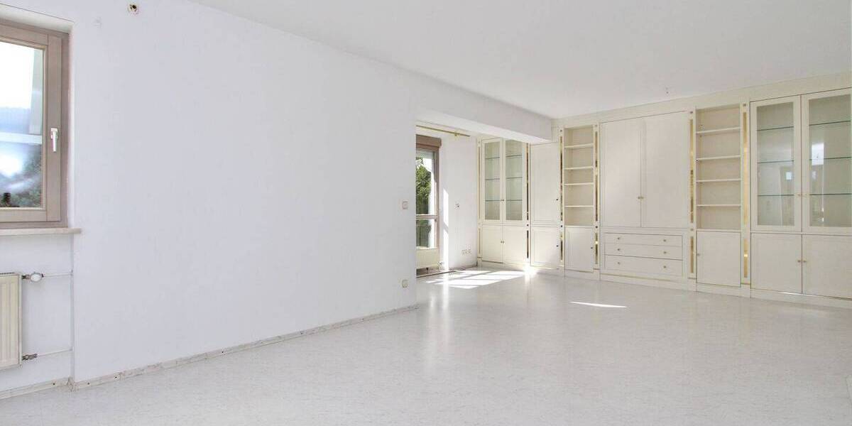 Doppelhaushälfte Landshut Münchnerau - 5 Zimmer, 147 m&sup2;, 589.000&euro; | Angebot:26247480