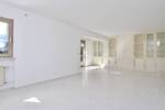 Doppelhaushälfte Landshut Münchnerau - 5 Zimmer, 147 m&sup2;, 589.000&euro; | Angebot:26247480