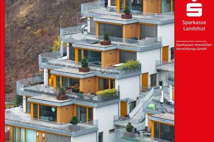 Wohnung Altdorf - 3 Zimmer, 139 m&sup2;, 759.000&euro; | Angebot:25549009