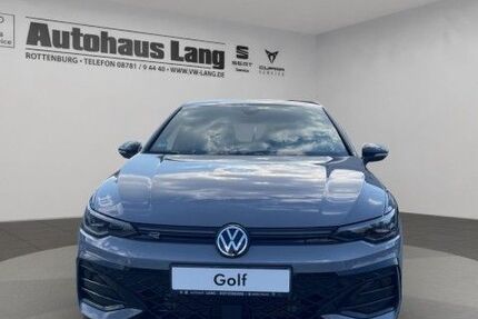 VW Golf 16.500 km 37.380 &euro; Rottenburg 84056