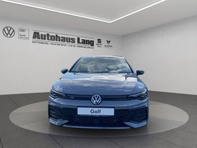 VW Golf 16.500 km 37.380 &euro; Rottenburg 84056