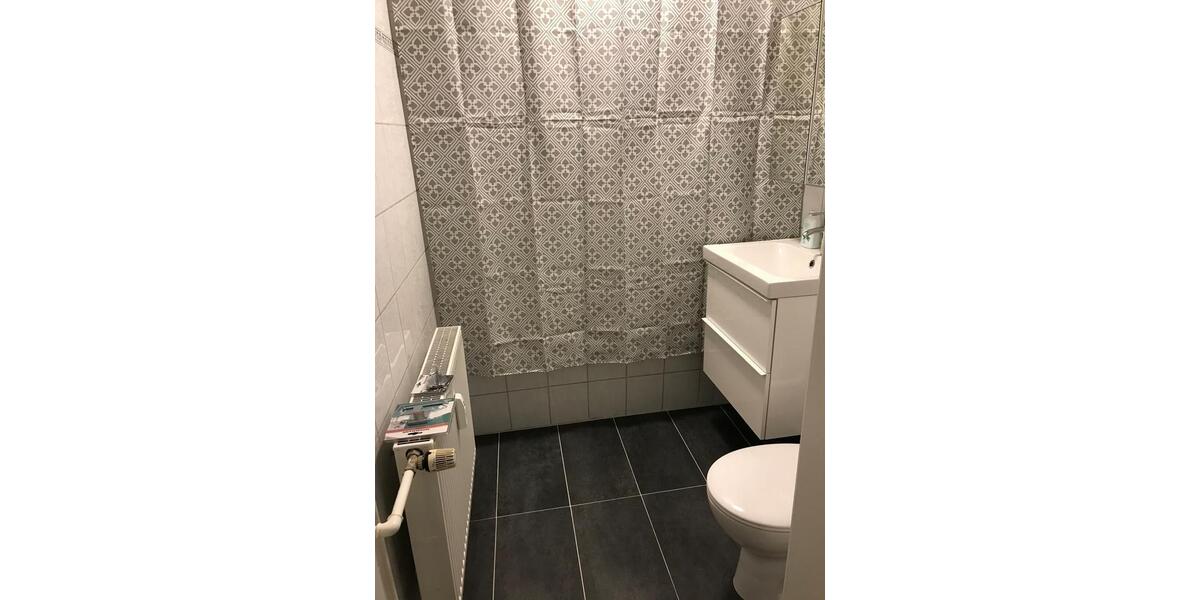 Erdgeschoßwohnung Moosburg an der Isar - 2 Zimmer, 48 m&sup2;, 256.000&euro; | Angebot:27002252