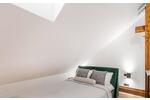 Dachgeschoßwohnung Buch am Erlbach - 2 Zimmer, 100 m&sup2;, 2.000&euro; | Angebot:26577641