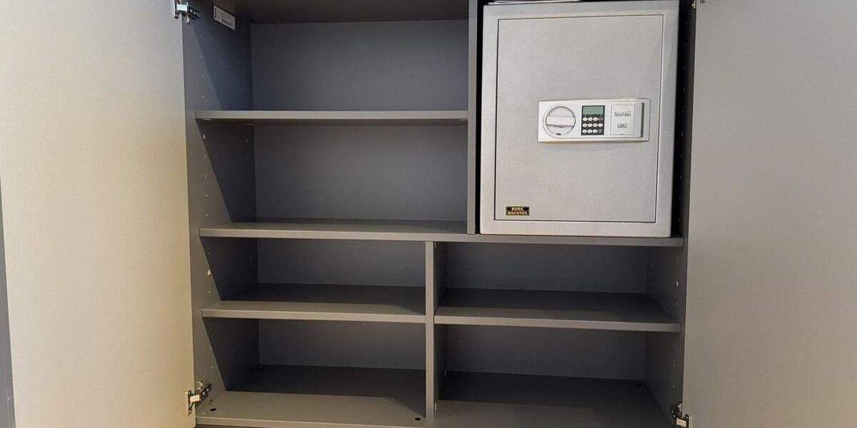 Einfamilienhaus Wartenberg Pesenlern - 1 Zimmer, 172 m&sup2;, 959.000&euro; | Angebot:25845858