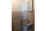 Doppelhaushälfte Rottenburg an der Laaber - 5 Zimmer, 120 m&sup2;, 1.150&euro; | Angebot:26041045