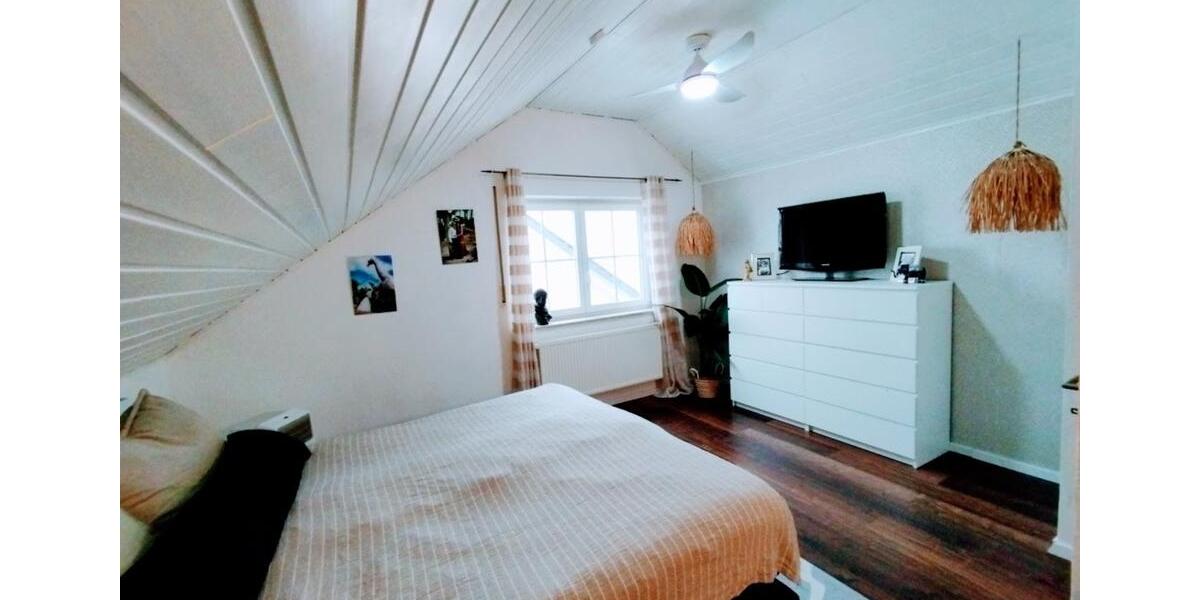 Doppelhaushälfte Altdorf - 5 Zimmer, 156 m&sup2;, 599.000&euro; | Angebot:24762081