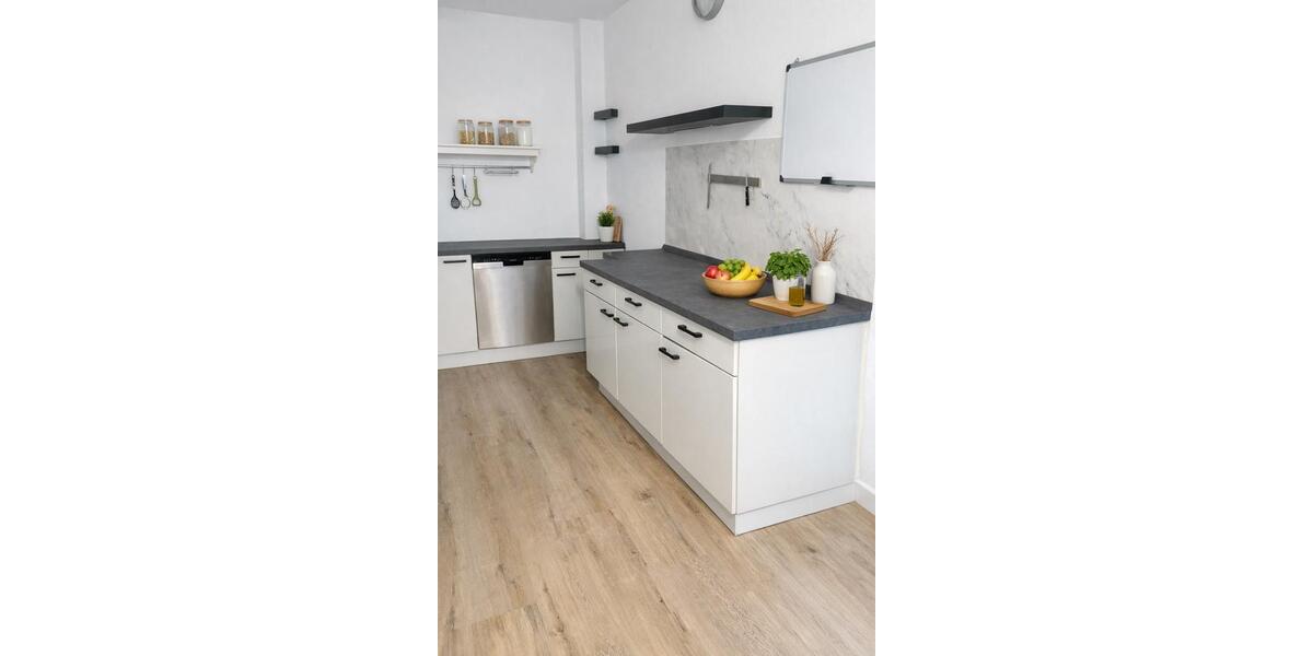 Erdgeschoßwohnung Essenbach - 3 Zimmer, 70 m&sup2;, 409.000&euro; | Angebot:27018959