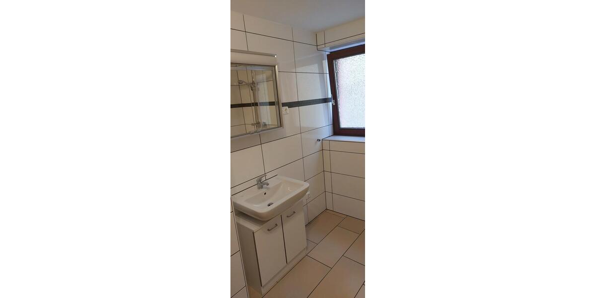 Erdgeschoßwohnung Frontenhausen - 1 Zimmer, 53 m&sup2;, 760&euro; | Angebot:27597838