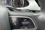 Audi A4 3.0 TDi Quattro B&O ACC Kamera Standheizung 328.000 km 6.300 &euro; Altdorf 84032