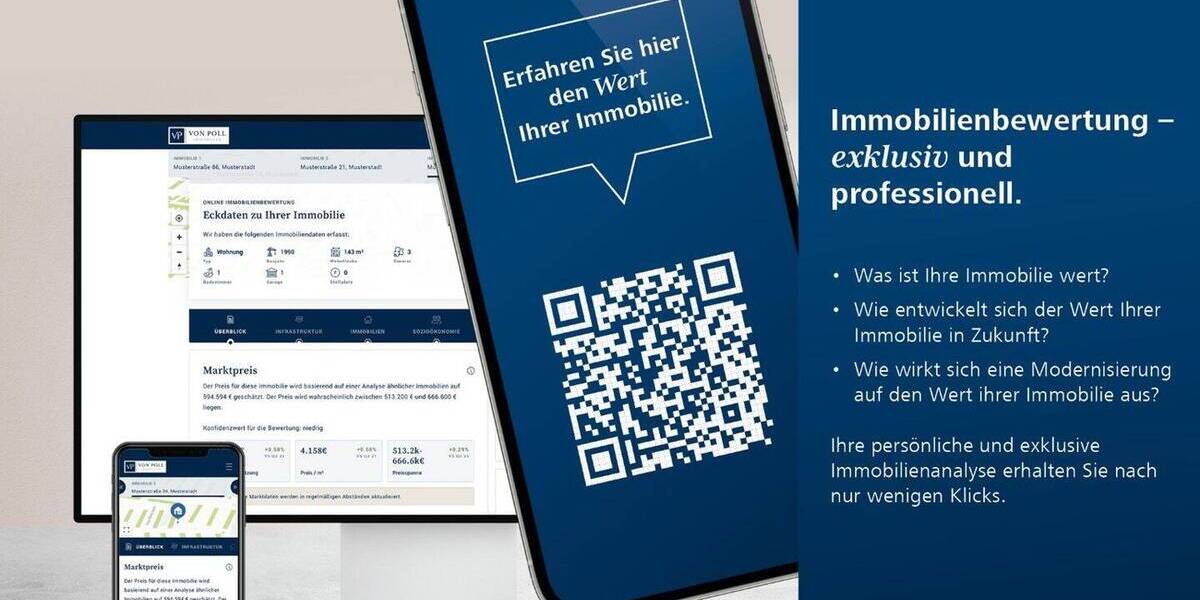 Etagenwohnung Landshut Altstadt - 4 Zimmer, 150 m&sup2;, 468.000&euro; | Angebot:25985558