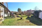 Einfamilienhaus Landshut Achdorf - 4 Zimmer, 180 m&sup2;, 820.000&euro; | Angebot:26627227