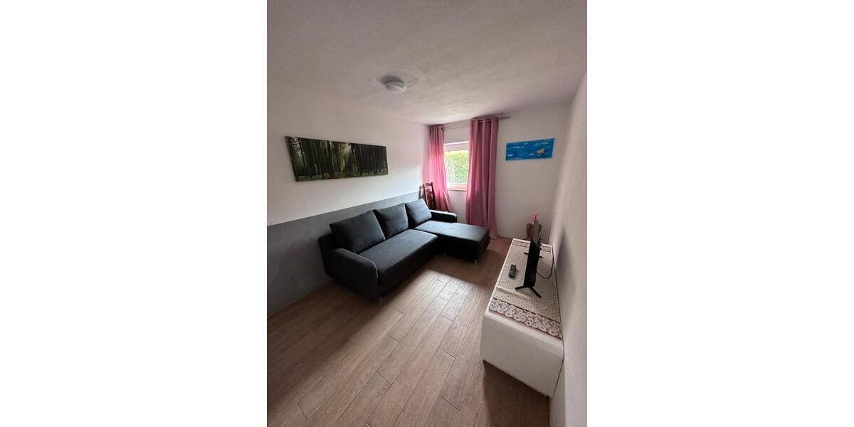 Einfamilienhaus Tiefenbach - 5 Zimmer, 90 m&sup2;, 2.100&euro; | Angebot:25823413