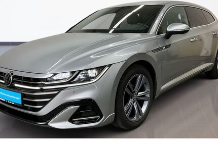 VW Arteon 42.450 km 32.180 &euro; Vilsbiburg 84137