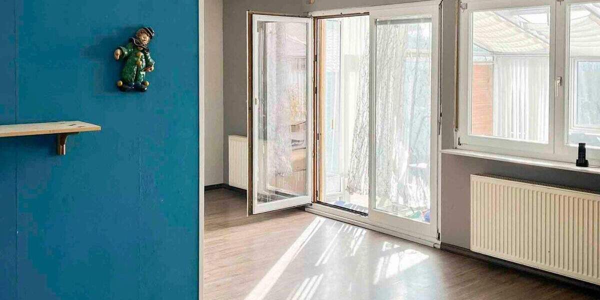 Doppelhaushälfte Haag an der Amper Haag - 6 Zimmer, 150 m&sup2;, 549.000&euro; | Angebot:25713950