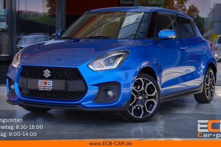 Suzuki Swift 109.000 km 12.890 &euro; Ergolding 84030
