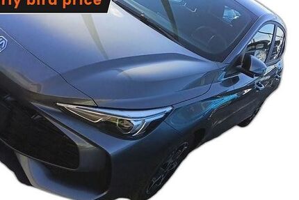 MG 3 10.683 km 13.849 &euro; Ergolding 84030